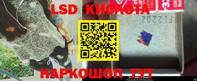 спайс Камышлов